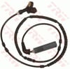 Tekerlek Hız Sensörü Arka Bmw 5 E46 1040Mm Trw Gbs1308