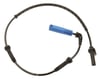 Tekerlek Hız Sensörü Arka Bmw 5 E60 6 E64 790Mm Trw Gbs4024