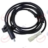 Tekerlek Hız Sensörü Arka Ducato 94 > Sol / 1495Mm Gva 5327171