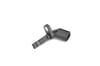 Tekerlek Hız Sensörü Arka Sol/Ön Sağ A4 -A5-A6-Q5 08 > Bosch 0265007928