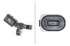 Tekerlek Hiz Sensoru Audi A1 Arka Aks Vw 6Q0927807a-6Q0927807b-6Q0927807b-6Q0927807b-6Q0927807b-Wht003863-Wht003863-Wht003863-Wht003863--- Hella 6Pu012039781