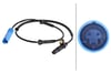 Tekerlek Hiz Sensoru Bmw 5 E39 Bmw 34521165535-34526756376-6756376--------- Hella 6Pu012039061