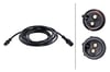 Tekerlek Hız Sensörü Hella 6Pu230048371