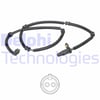 Tekerlek Hız Sensörü Master 2 1.9Dti-Dci-2.2-2.5Dci-2.8Dti-3.0Dci 00> Arka Delphı Ss20575