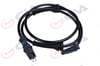 Tekerlek Hız Sensörü Megane 2-Scenıc 2 1.4-1.6-2.0 16V-1.5-1.9 Dci 03> Arka Gva 5311260