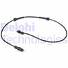 Tekerlek Hız Sensörü Megane 2-Scenıc 2 1.4-1.6-2.0 16V-1.5-1.9 Dci 03> Arka Delphı Ss20280