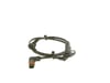 Tekerlek Hız Sensörü Mercedes Cls C218 E W212-S212 Bosch 0265008135