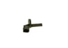 Tekerlek Hız Sensörü Ön Arka Audı A4-A5-A6-A7-A8-Q5-R8 Bosch 0265007930