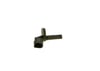 Tekerlek Hız Sensörü Ön Arka Audı A4-A5-A6-A7-A8-Q5-R8 Bosch 0265007930