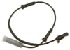 Tekerlek Hız Sensörü Ön Bmw 1 E81-E87-E82-E88 3 E90-E91-E92-E93 690Mm Trw Gbs1316