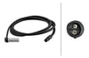 Tekerlek Hız Sensörü Scania Hella 6Pu230048131