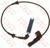 Tekerlek Hız Sensörü Trw Gbs1309