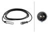 Tekerlek Hız Sensörü Unıversal Hella 6Pu230048281