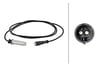 Tekerlek Hız Sensörü Unıversal Hella 6Pu230048141