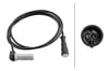 Tekerlek Hız Sensörü Unıversal Hella 6Pu230048051