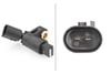 Tekerlek Hız Sensoru Vw 1H0927807-1J0927803-1J0927803-1J0927803-1J0927803------- Hella 6Pu009106091
