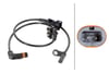 Tekerlek Hız Sensörü.Hal Sensörü.Chrysler 300C/Jeep Commander Hella 6Pu230040011