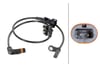 Tekerlek Hız Sensörü.Hal Sensörü.Chrysler 300C/Jeep Commander Hella 6Pu230040011