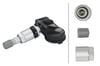 Tekerlek Sensörü. Lastik Basıncı Kontrol Sistemi.Bmw 1-2-3-4-I3-I8-X1-X2-X5-X6/Mini Hella 6Pp358139351