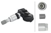 Tekerlek Sensörü/Tpcs.Citro N C4-C5-C6-C8/Peugeot 207-307-407-508-607-807-1007-207/207 Hella 6Pp358139141
