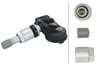 Tekerlek Sensörü/Tpcs.Dodge Nitro/Jeep Commander-Compass-Grand-Liberty-Patriot-Wrangler Hella 6Pp358139301