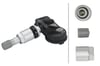 Tekerlek Sensörü/Tpcs.Ford Galaxy-Mondeo-S Max/Volvo C30-C70-S40-S60-S80-V50-V60-V70-Xc60-Xc70 Hella 6Pp358139311