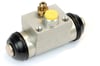 Tekerlek Silindiri 0986475955 Bosch F026009955