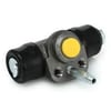Tekerlek Silindiri 100 1.6 01.1975 - 07.1976; 100 1.6 08.1976 - 07.1982; 100 1.6 Avant 08.1976 - 07. Bosch 0986475260