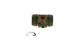 Tekerlek Silindiri - 15.90 Mm Bosch 0986475826