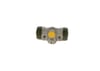 Tekerlek Silindiri - 15.87 Mm Bosch F026002384
