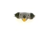 Tekerlek Silindiri - 15.87 Mm Bosch F026002388