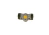 Tekerlek Silindiri - 15.87 Mm Bosch F026002384