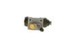 Tekerlek Silindiri - 17.50 Mm - Sağ Bosch 0986475857