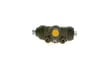 Tekerlek Silindiri - 17.46 Mm Bosch 0986475947