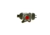 Tekerlek Silindiri - 17.46 Mm Bosch 0986475896