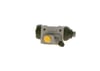 Tekerlek Silindiri - 17.50 Mm - Sağ Bosch 0986475857