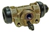 Tekerlek Silindiri - 17.50 Mm Bosch 0986475918
