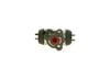 Tekerlek Silindiri - 17.46 Mm Bosch 0986475895