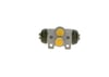 Tekerlek Silindiri - 19.00 Mm Bosch 0986475964