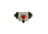 Tekerlek Silindiri - 19.00 Mm Bosch 0986475956