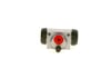 Tekerlek Silindiri - 19.05 Mm Bosch 0986475933