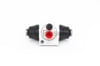 Tekerlek Silindiri - 19.00 Mm Bosch 0986475143