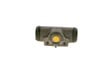 Tekerlek Silindiri - 19.05 Mm Bosch 0986475878