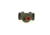 Tekerlek Silindiri - 20.60 Mm Bosch F026002217
