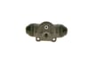 Tekerlek Silindiri - 20.6 Mm Bosch F026009006