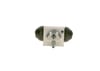 Tekerlek Silindiri - 20.64 Mm Bosch F026002282