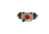 Tekerlek Silindiri - 20.64 Mm - Sağ Bosch 0986475884