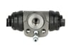 Tekerlek Silindiri - 20.00 Mm Bosch 0986475039