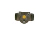 Tekerlek Silindiri - 20.64 Mm Bosch F026009179