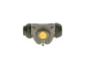 Tekerlek Silindiri - 20.64 Mm Bosch F026002474
